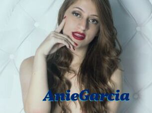 AnieGarcia