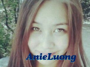 AnieLuong