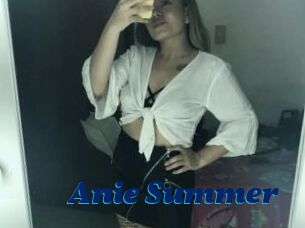 Anie_Summer