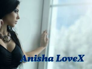 Anisha_LoveX