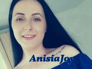 AnisiaJoy