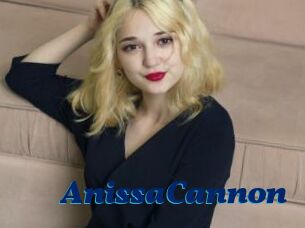 AnissaCannon