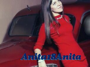 Anita18Anita