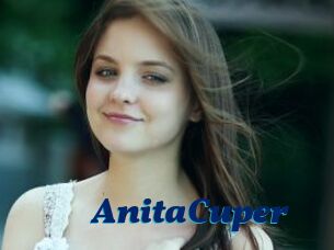 AnitaCuper