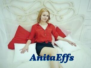 AnitaEffs