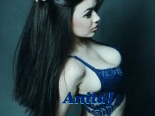 Anita_J