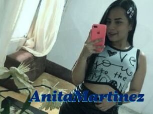 AnitaMartinez