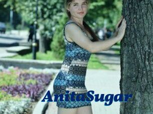 AnitaSugar