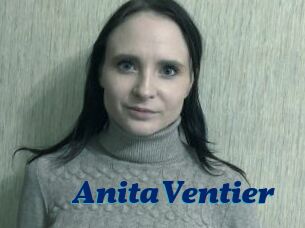 AnitaVentier