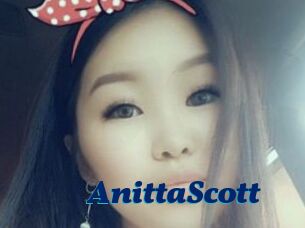 AnittaScott