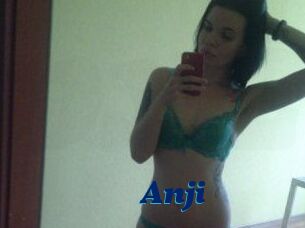 Anji