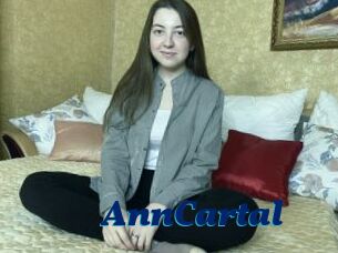 AnnCartal