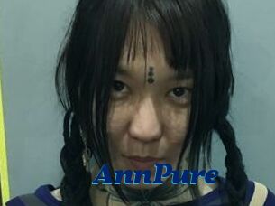 AnnPure