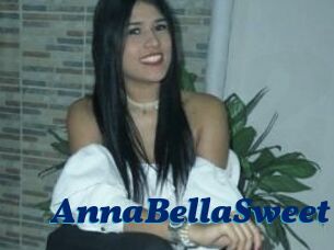 Anna_Bella_Sweet