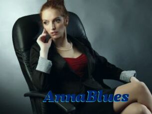 AnnaBlues