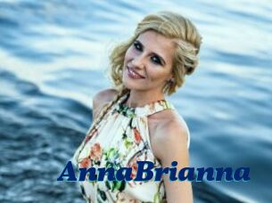 AnnaBrianna