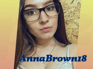 AnnaBrown18
