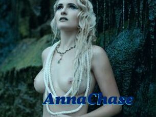 AnnaChase