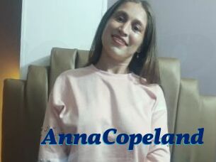 AnnaCopeland
