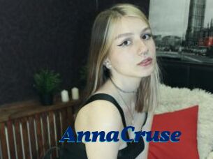 AnnaCruse