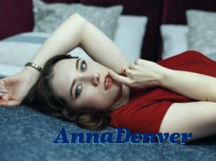 AnnaDenver