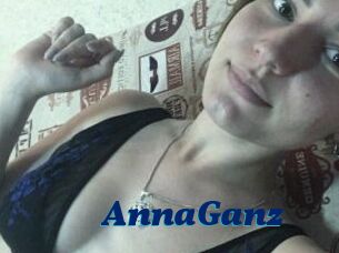 AnnaGanz