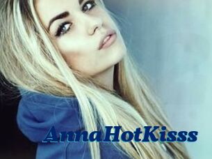AnnaHotKisss