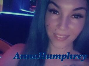 AnnaHumphrey