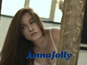 AnnaJolly