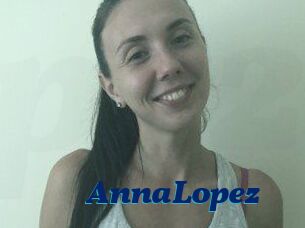AnnaLopez