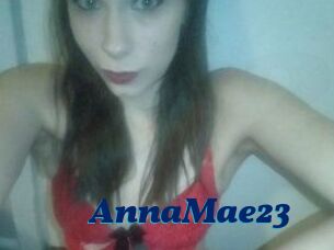 AnnaMae23