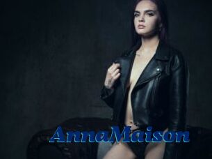 AnnaMaison