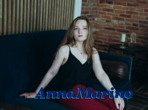 AnnaMarino