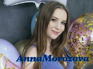 AnnaMorozova