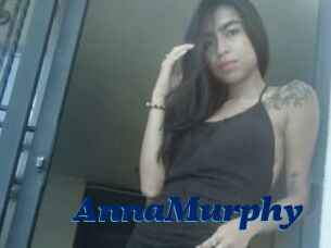 AnnaMurphy