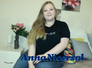 AnnaNicersol