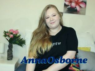 AnnaOsborne
