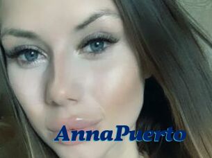 AnnaPuerto