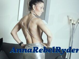 AnnaRebelRyder
