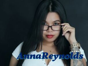 AnnaReynolds