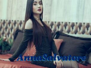 AnnaSalvatore