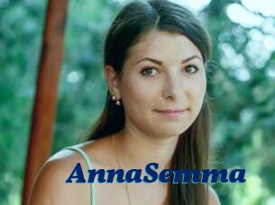 AnnaSemma