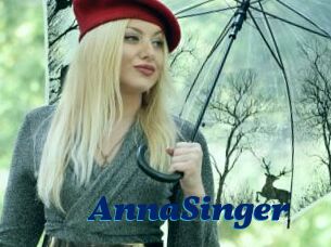 AnnaSinger