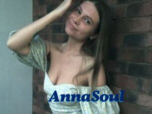 AnnaSoul