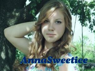 AnnaSweetiee