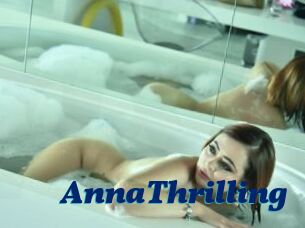 AnnaThrilling