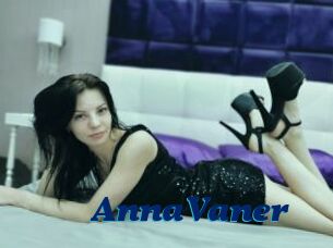 AnnaVaner