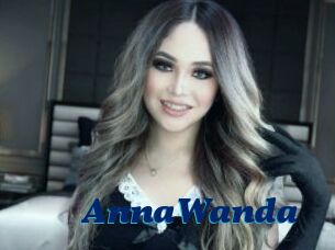 AnnaWanda