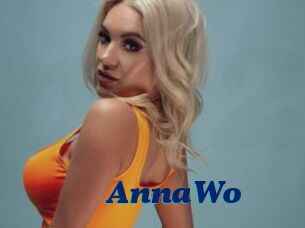 AnnaWo