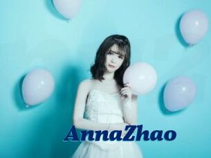 AnnaZhao